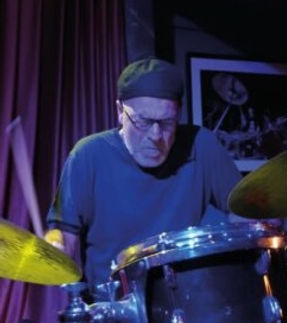 Mimmo Cafiero