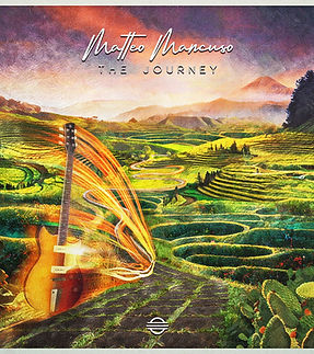 The Journey