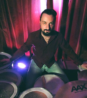 Carmelo Miceli
