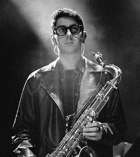 Fabiano Petrullo