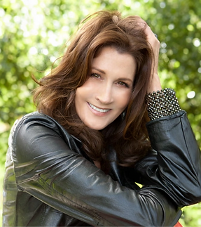 Monica Mancini